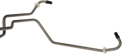 DORMAN 624-628 Dorman 624-628 Automatic Transmission Oil Cooler Hose Assembly