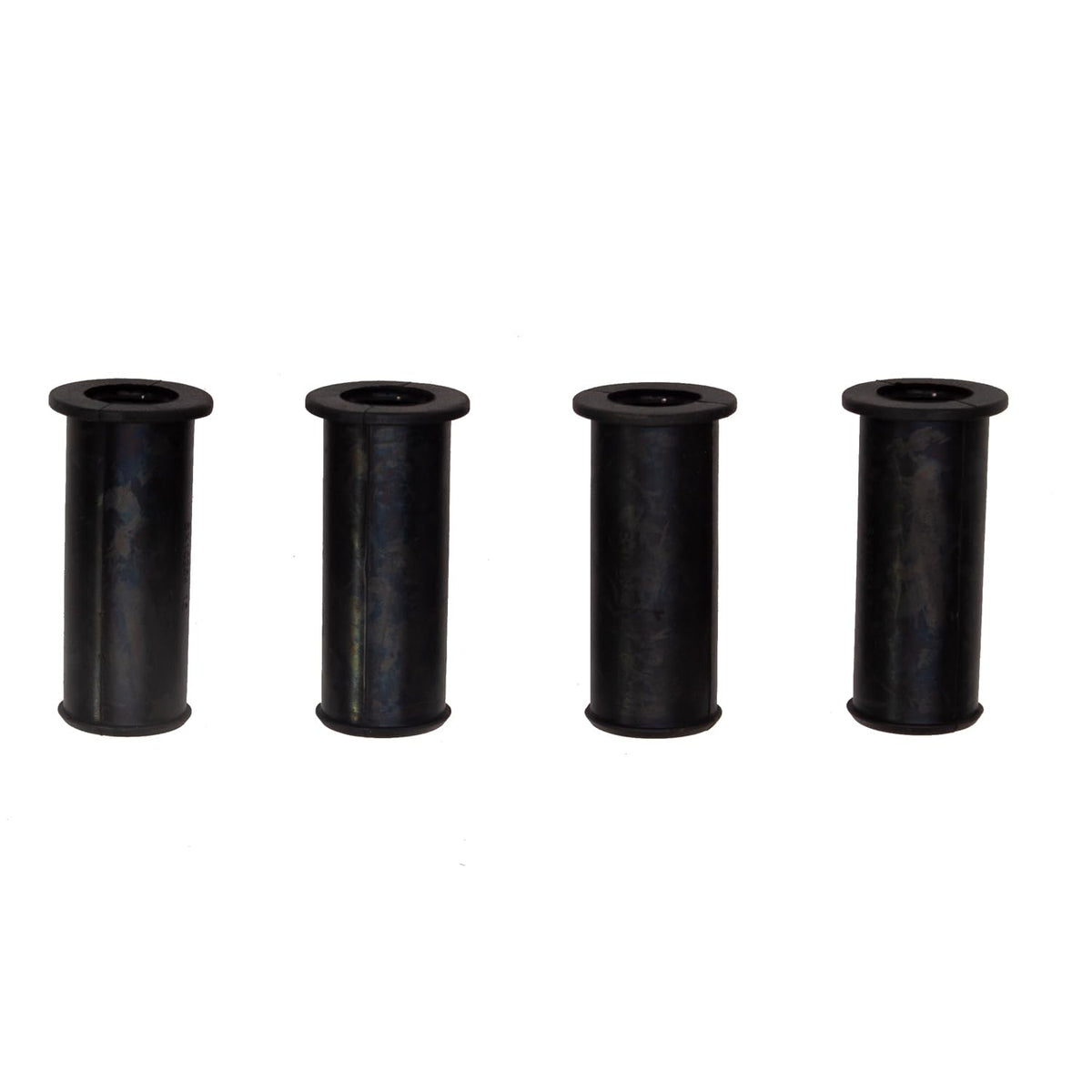 DYNAMIC FRICTION 340-45003 DFC Front Disc Brake Hardware Kit – Fits 1991-1996 Buick Park