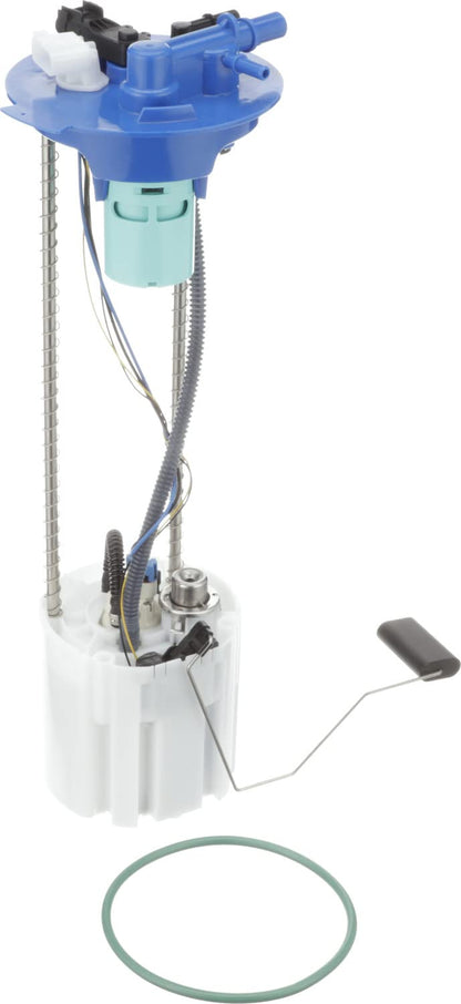 Delphi FG2309 FUEL PUMP MODULE ASSEMBLY