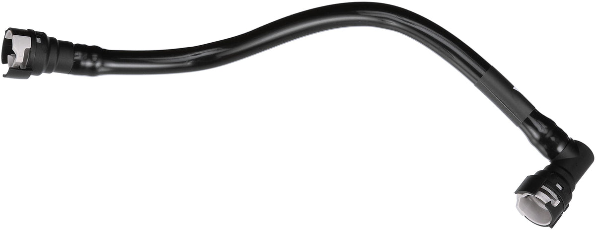 Gates EMH342 Emission Control & Ventilation Hose