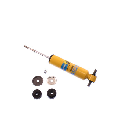 BILSTEIN 24-187428 Bilstein 24-187428 CHEV BLAZER 05-95/S10 03-82/S10 B