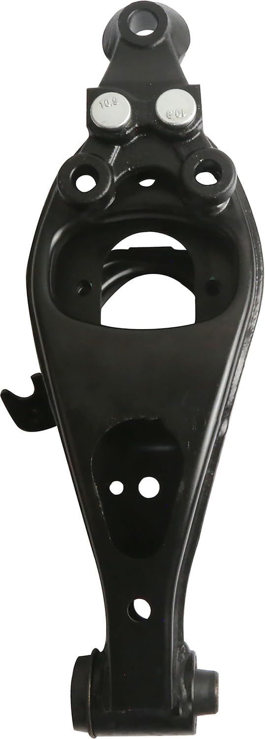 Delphi TC8973 Suspension Control Arm