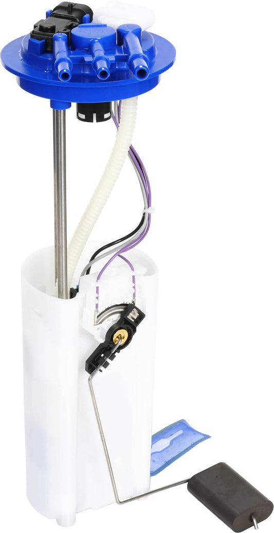 DELPHI FG0288 Delphi FG0288 FUEL PUMP MODULE ASSEMBLY