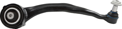 Delphi TC8820 Suspension Control Arm and Ball Joint Assembly