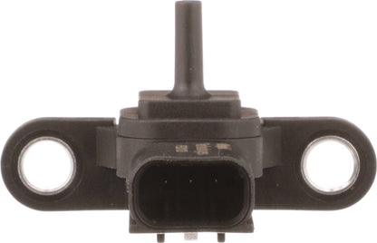 Delphi PS20120 Manifold Absolute Pressure (MAP) Sensor