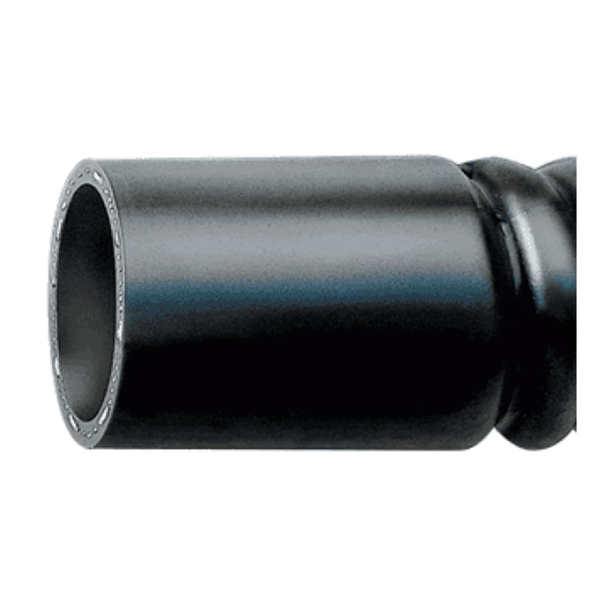 Dayco 82111GL BLUEBIRD/MACK 5.5/7.2L