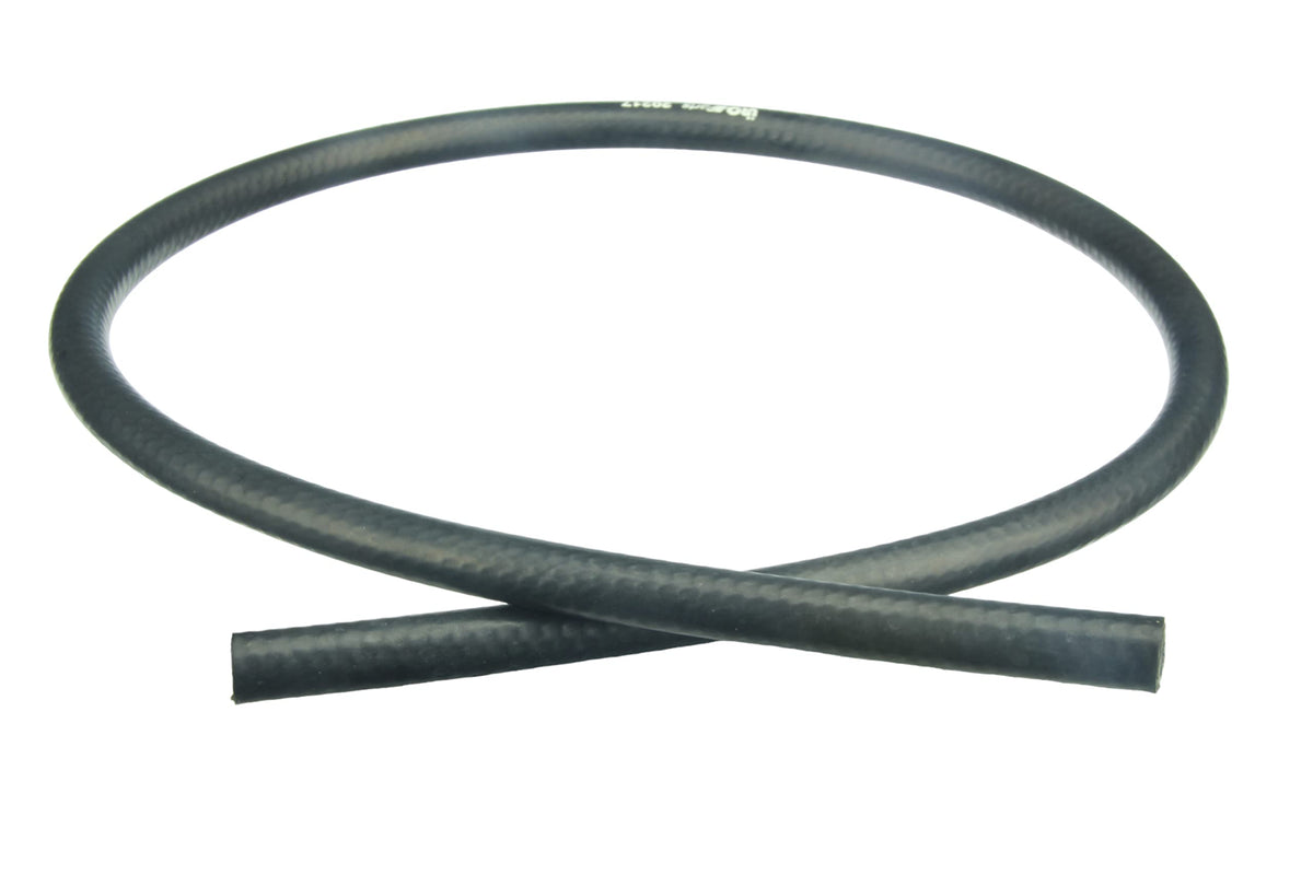 URO Parts 35006857512 Brake Master Cylinder Hose, 1 meter length
