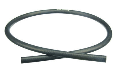 URO Parts 35006857512 Brake Master Cylinder Hose, 1 meter length