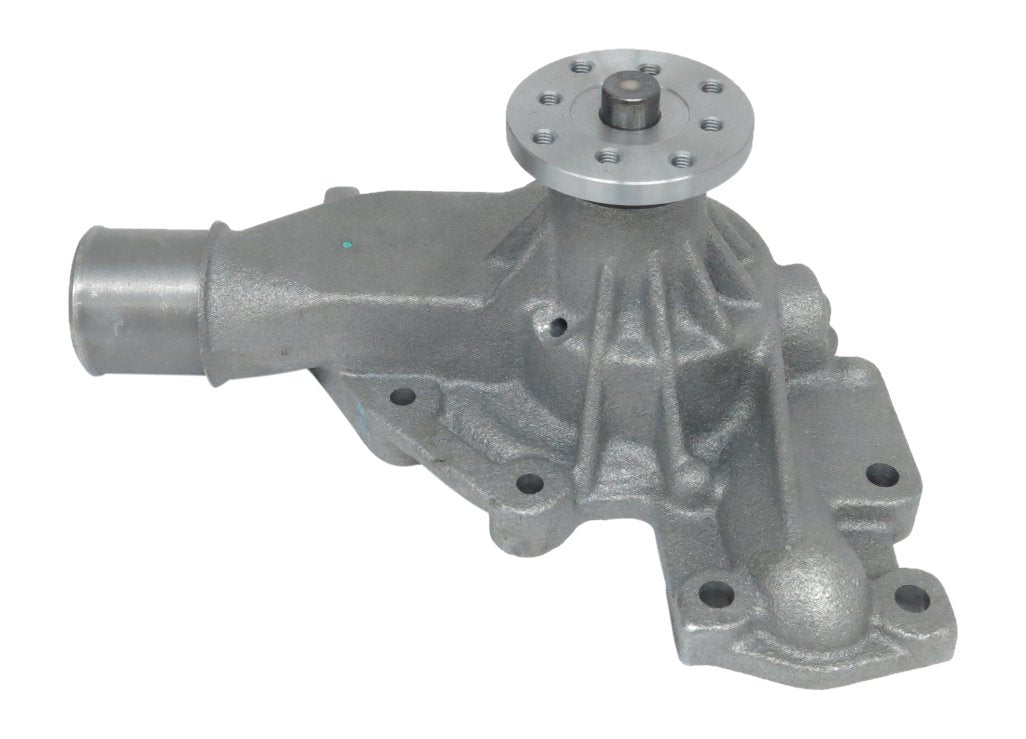 US MOTOR WORKS US5008 US Motor Works US5008 Professional Series OE Replacement New Water Pump, 1 Pack
