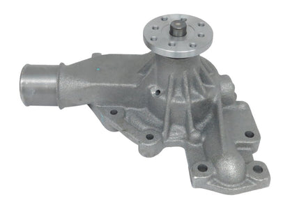US MOTOR WORKS US5008 US Motor Works US5008 Professional Series OE Replacement New Water Pump, 1 Pack
