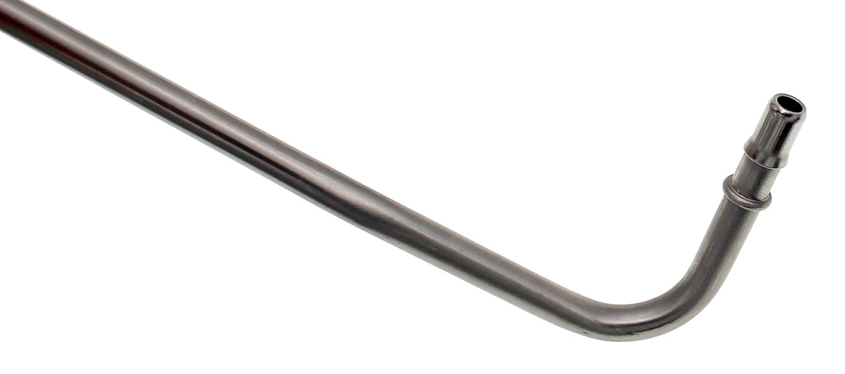 DORMAN 624-551 Dorman 624-551 Automatic Transmission Oil Cooler Hose Assembly