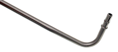 DORMAN 624-551 Dorman 624-551 Automatic Transmission Oil Cooler Hose Assembly