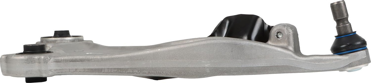 Delphi TC3993 Suspension Control Arm and Ball Joint Assembly