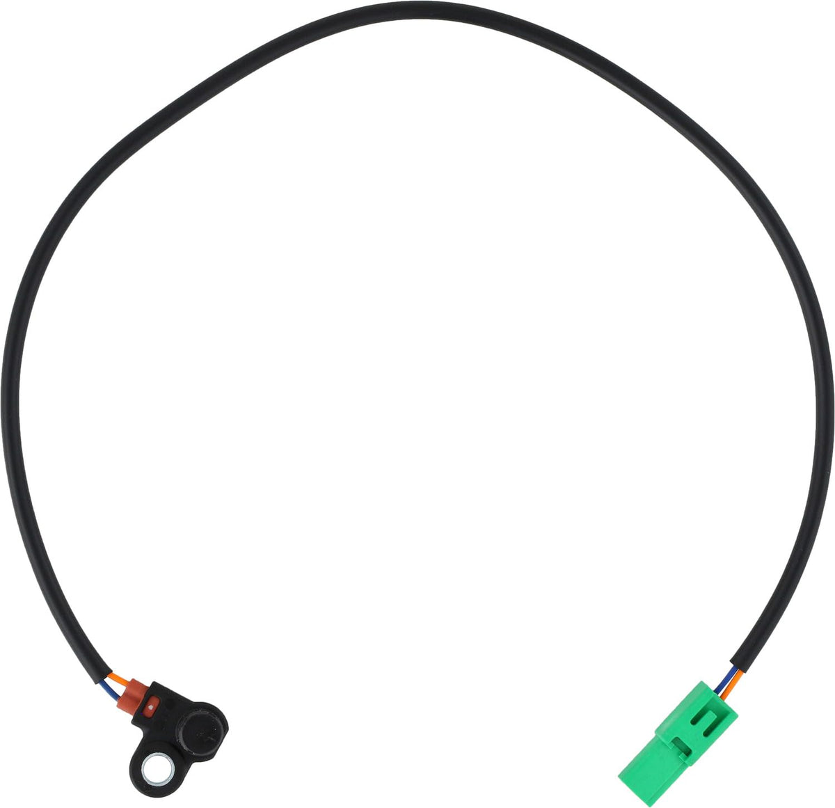 Delphi SS12509 Vehicle Speed Sensor