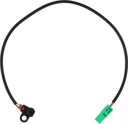 Delphi SS12509 Vehicle Speed Sensor