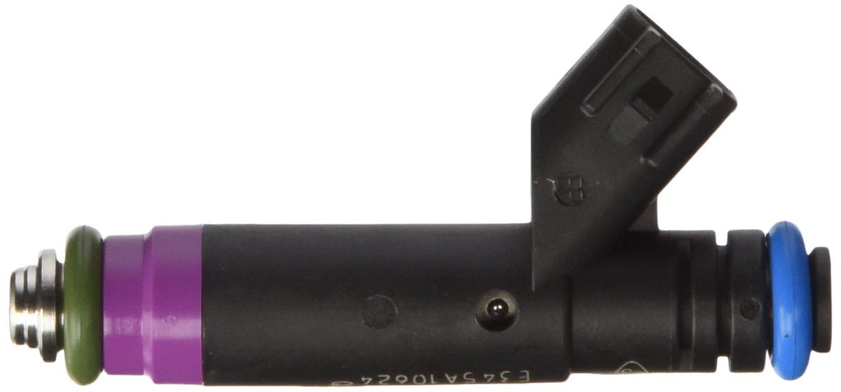 Motorcraft CM5183 Valve