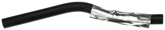 Gates 23657 COOLANT HOSE