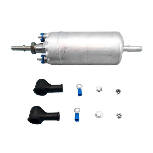 US MOTOR WORKS USEP2236 US Motor Works USEP2236 Professional Series OE Replacement Electric Fuel Pump, 1 Pack