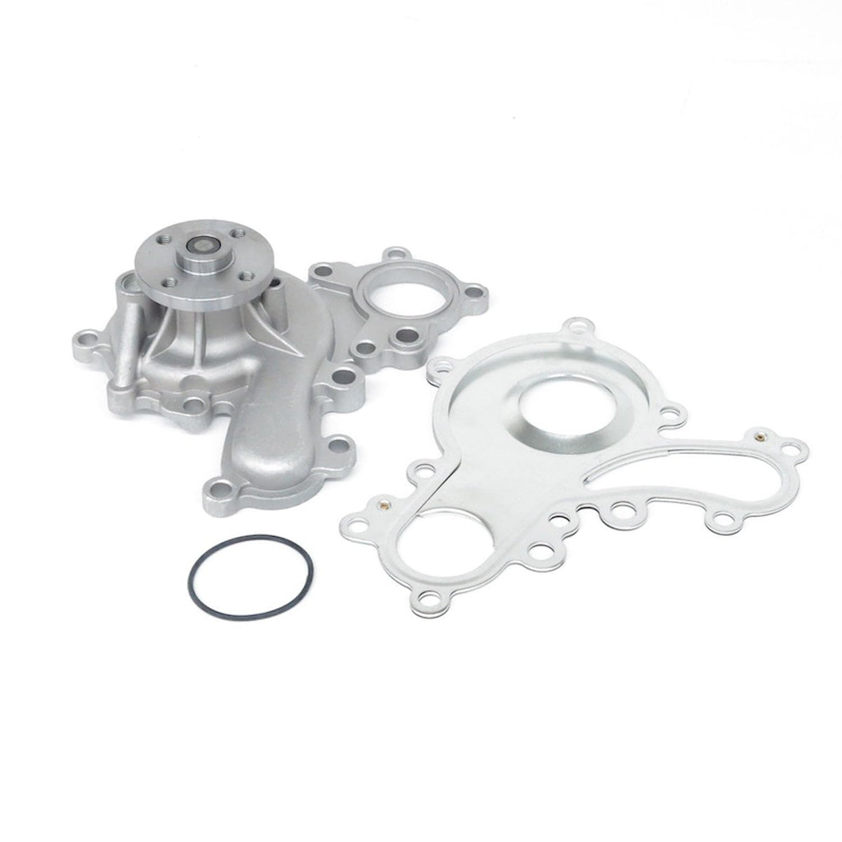 US MOTOR WORKS US6197 Us Motor Works US6197 NEW WATER PUMP