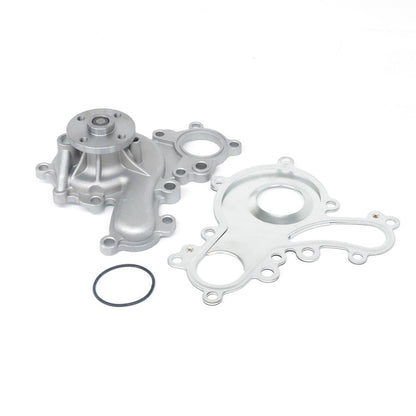 US MOTOR WORKS US6197 Us Motor Works US6197 NEW WATER PUMP