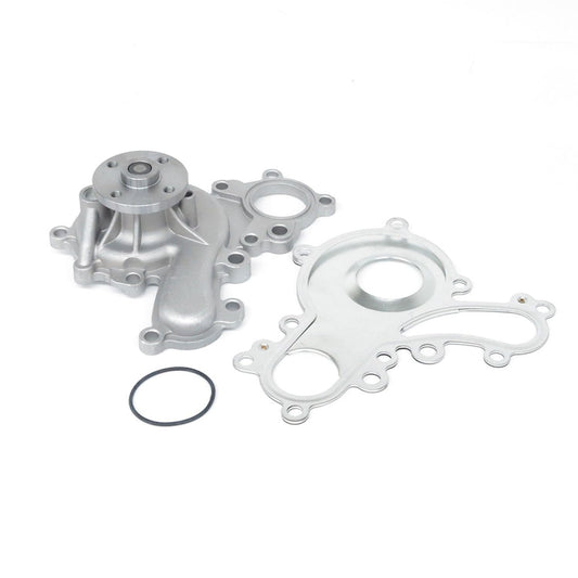 US MOTOR WORKS US6197 Us Motor Works US6197 NEW WATER PUMP