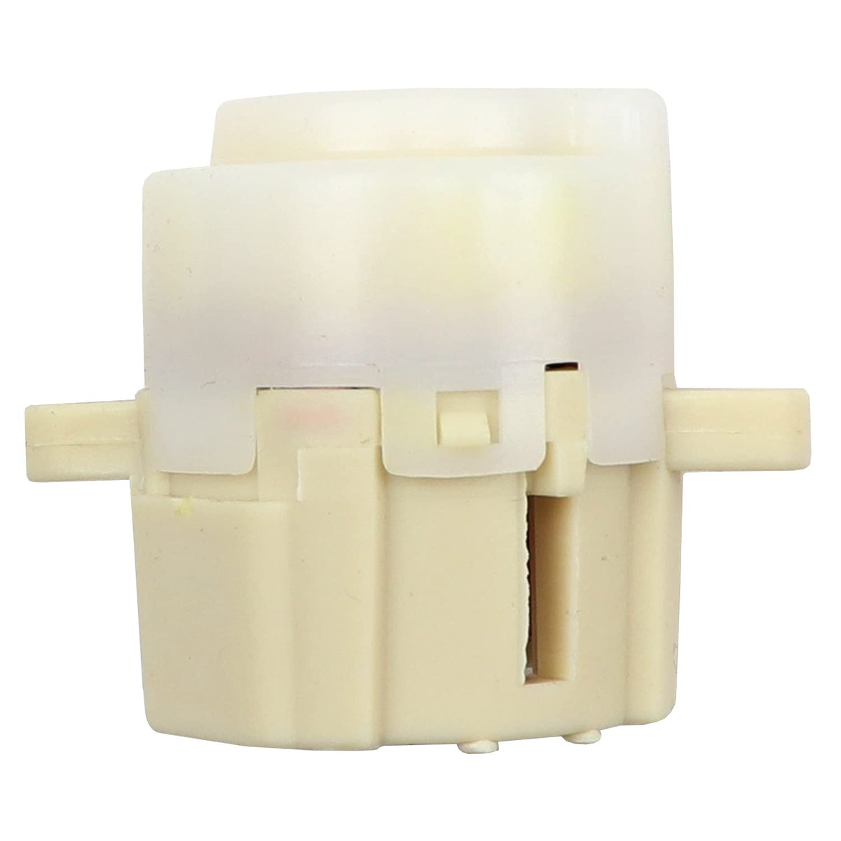 Beck Arnley 201-1825 INF FX35/07-03 INF FX45/01-00 INF