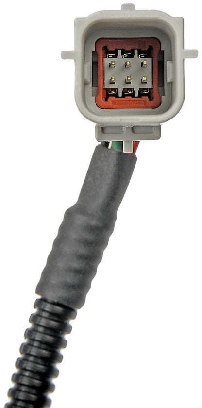 Dorman 590-068 Rear Park Assist Camera