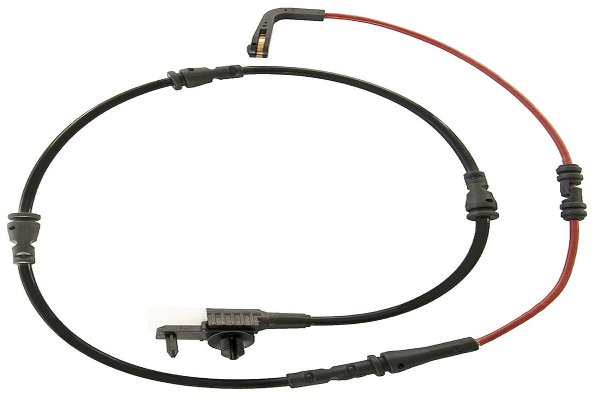 HELLA 355252401 Hella 355252401 WARNING CONTACT BRAKE PAD WEAR
