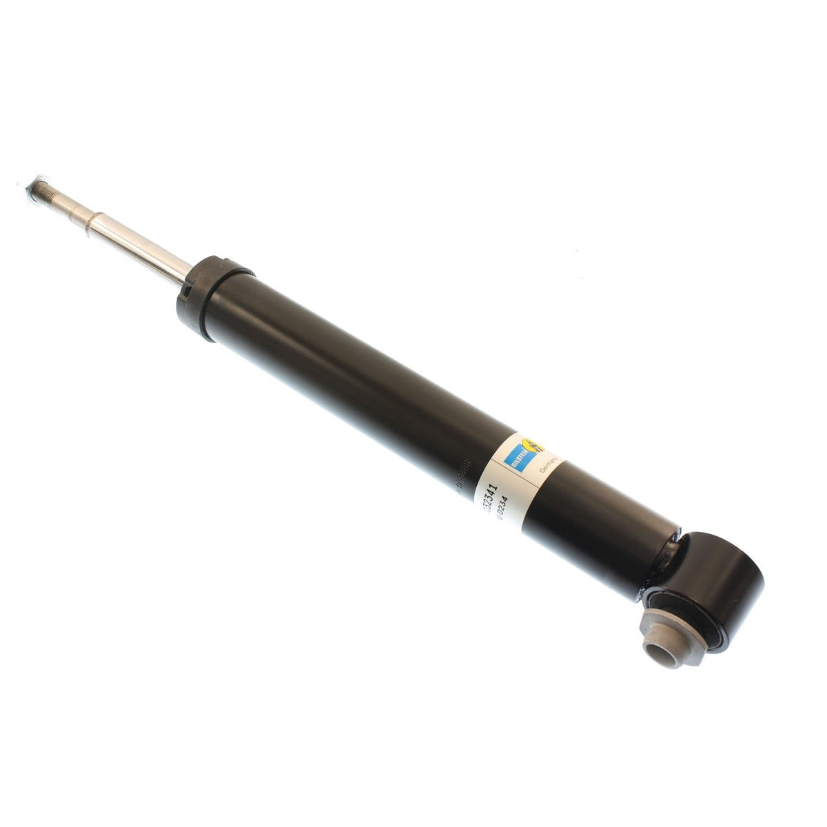 BILSTEIN 19-132341 Bilstein 19-132341 BMW 525I 03-01/528I 00-99/540I 03-99