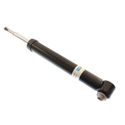 BILSTEIN 19-132341 Bilstein 19-132341 BMW 525I 03-01/528I 00-99/540I 03-99