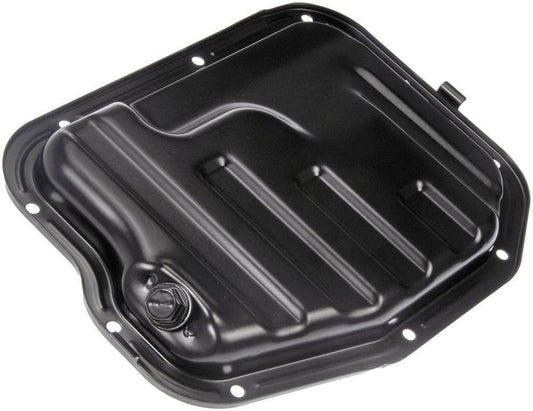 Dorman 264-513 ENGINE OIL PAN