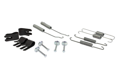 Motorcraft BKSF2 Brake Kit