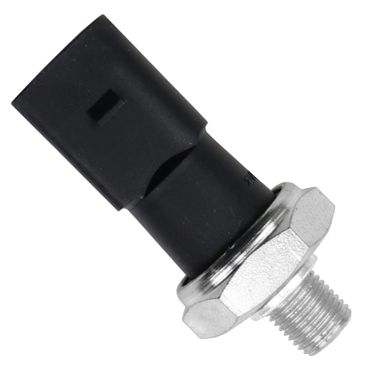 Beck Arnley 201-1877 AUD A3 84/09-06 AUD A4 84/07-06 AU