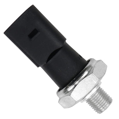 Beck Arnley 201-1877 AUD A3 84/09-06 AUD A4 84/07-06 AU