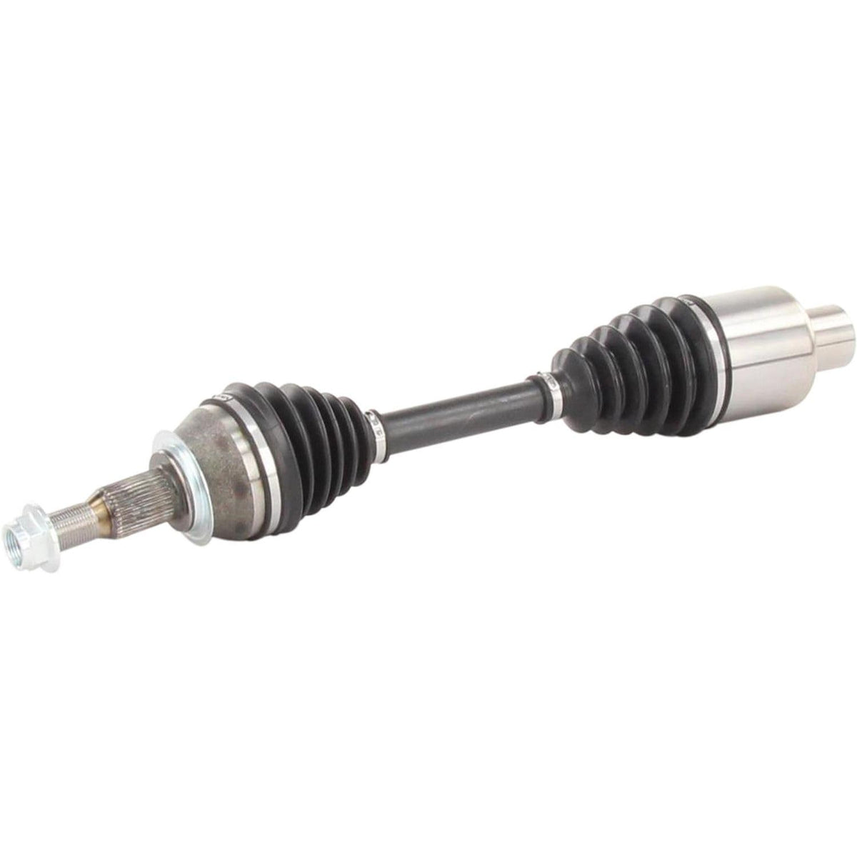 TRAKMOTIVE GM-8491 TrakMotive CV Axle Shaft - GM-8491