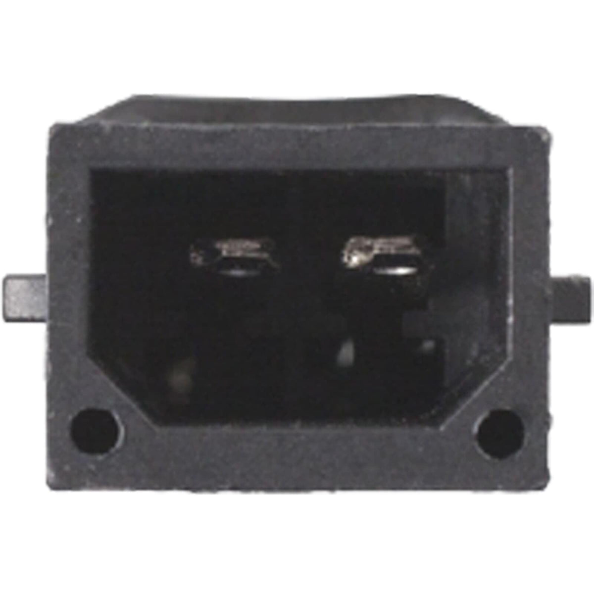 Hella 012806891 6PU 012 806-891 Sensor, wheel speed