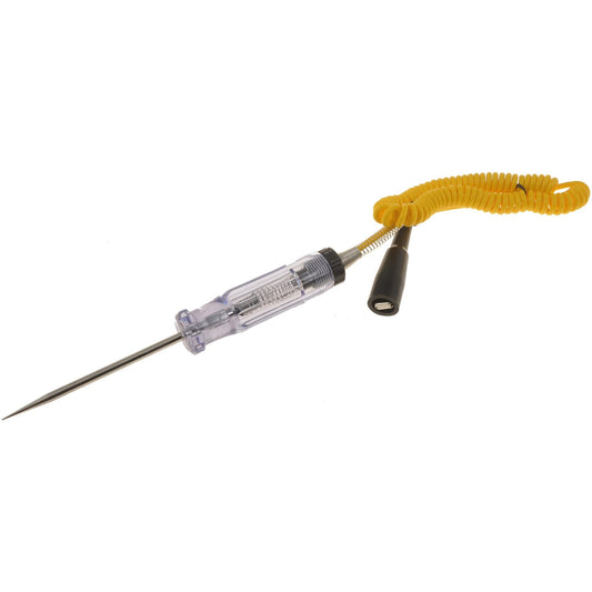 DORMAN 86592 Dorman Help! 86592 Professional Circuit Test