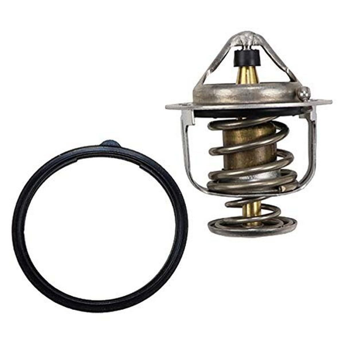 BECK ARNLEY 143-0933 Beck Arnley 143-0933 THERMOSTAT