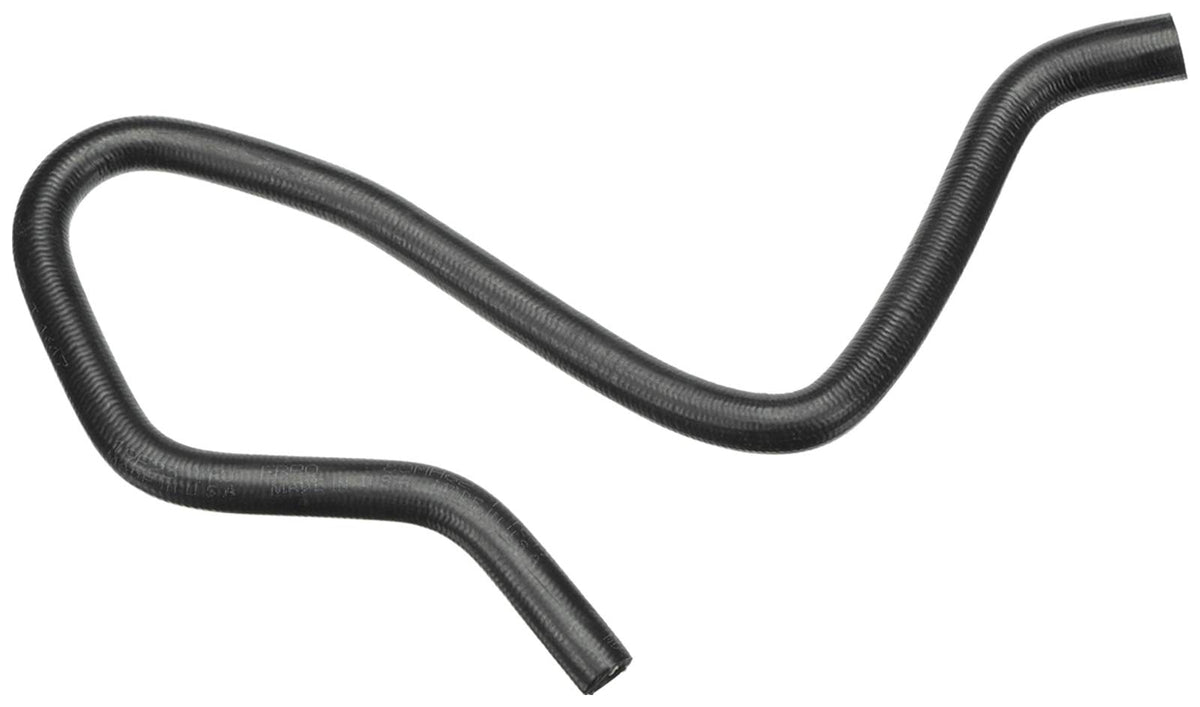 Gates 19719 Premium Molded Heater Hose
