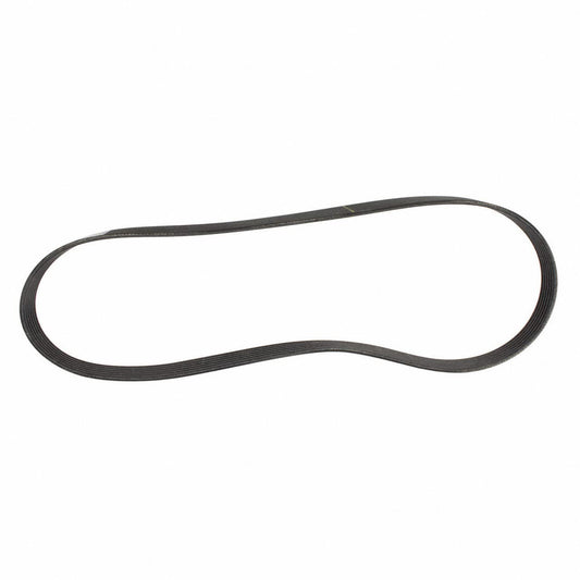 MOTORCRAFT JK6424A Motorcraft Drive Belt - JK6424A