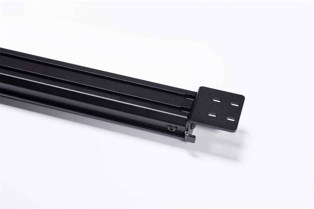 Putco 184205 Putco 07-21 Toyota Tundra - Venture Tec Top Cross Rail