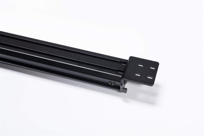 Putco 184205 Putco 07-21 Toyota Tundra - Venture Tec Top Cross Rail