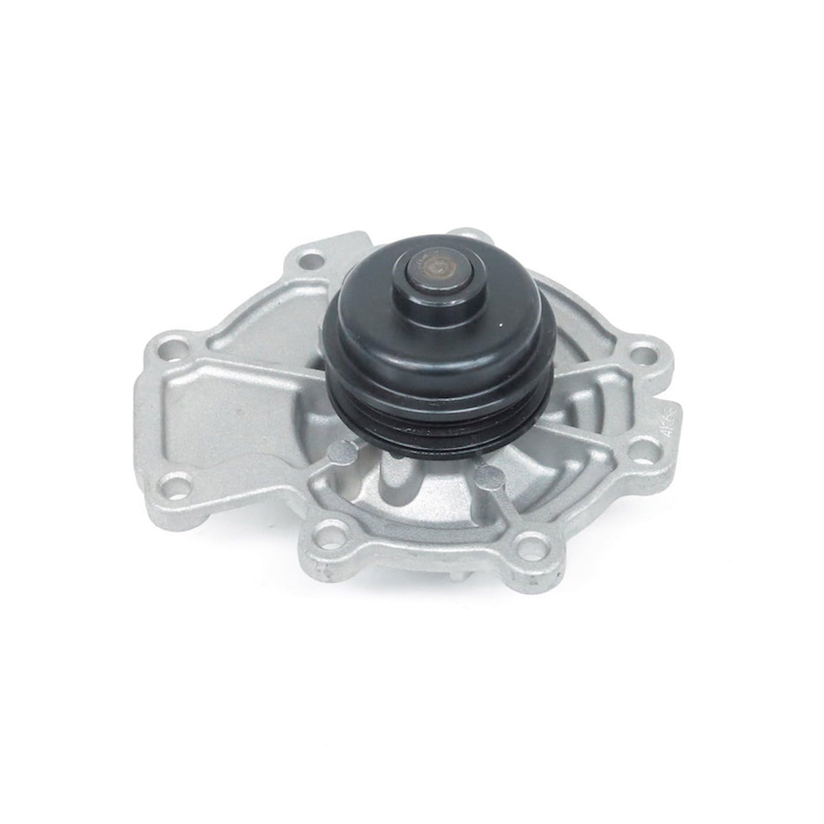 US MOTOR WORKS US6657 US Motor Works - US6657 - US Motor Works Engine Water Pump P/N:US6657