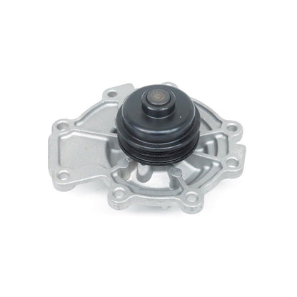 US MOTOR WORKS US6657 US Motor Works - US6657 - US Motor Works Engine Water Pump P/N:US6657