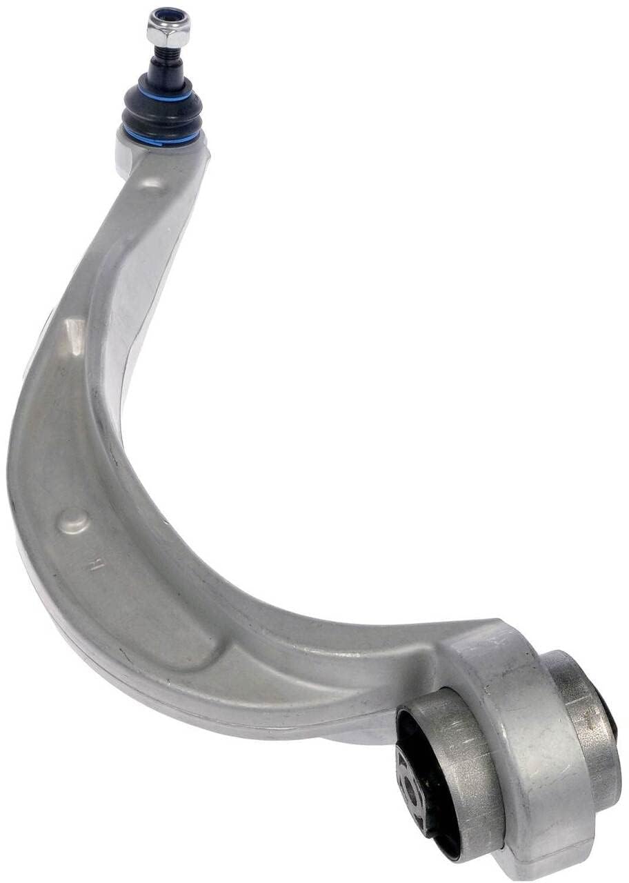 DORMAN CB12163PR Dorman CB12163PR Control Arm Replaces 8K0407693S, 8K0407693T