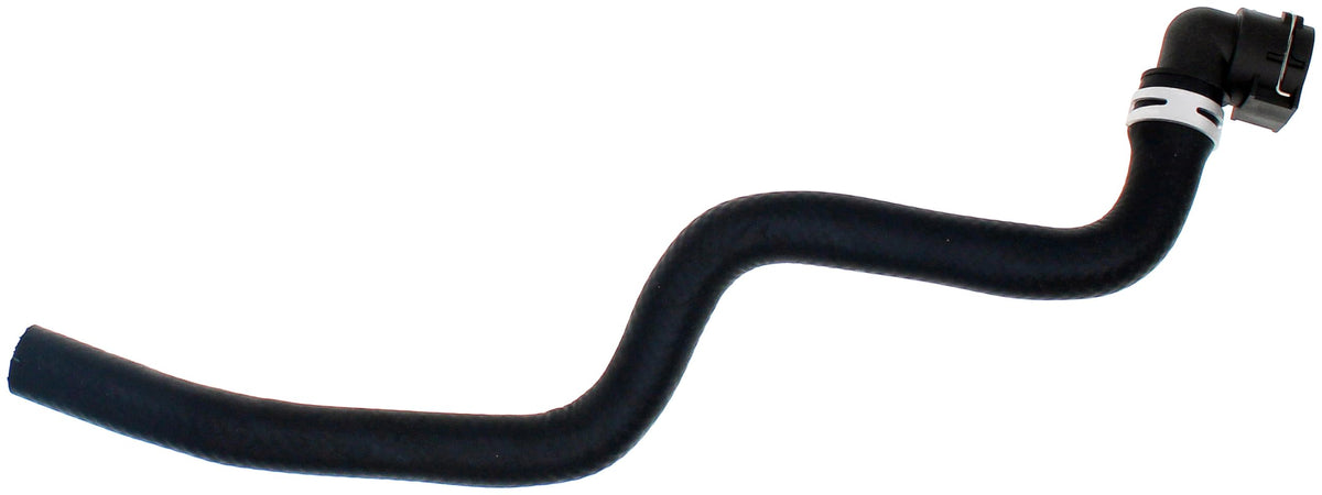 DORMAN 626-709 Dorman 626-709 Engine Heater Hose Assembly Compatible with Select Chevrolet Models