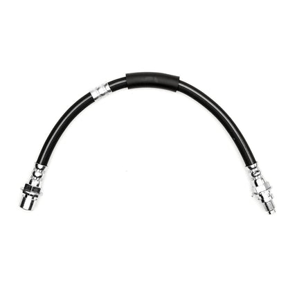 Dynamic Friction 350-47146 Rear Brake Hose
