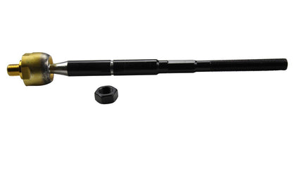 MOOG EV80645 MOOG EV80645 Steering Tie Rod End for 2007 - 2017 Jeep Patriot