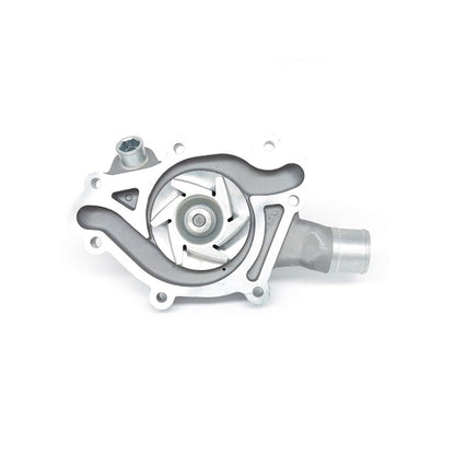 US MOTOR WORKS US7128 US Motor Works - US7128 - US Motor Works Engine Water Pump P/N:US7128