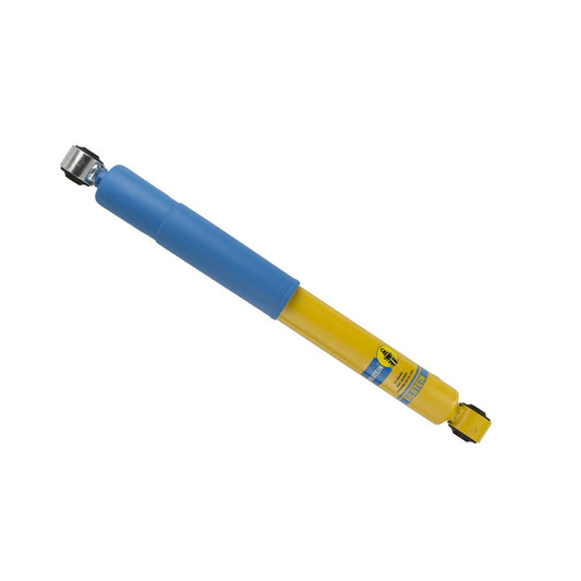 BILSTEIN 24-336659 Bilstein 24-336659 GM COLORADO '23+; R; B6 4600